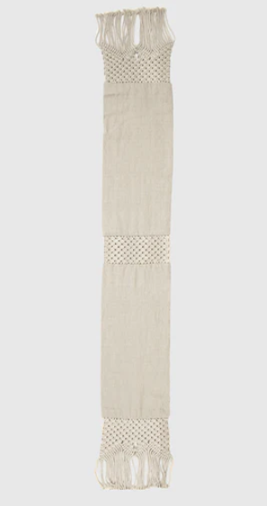 Frida Table Runner 2