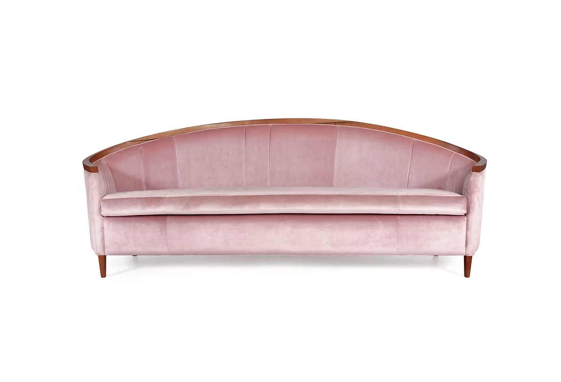 Dune Sofa 0