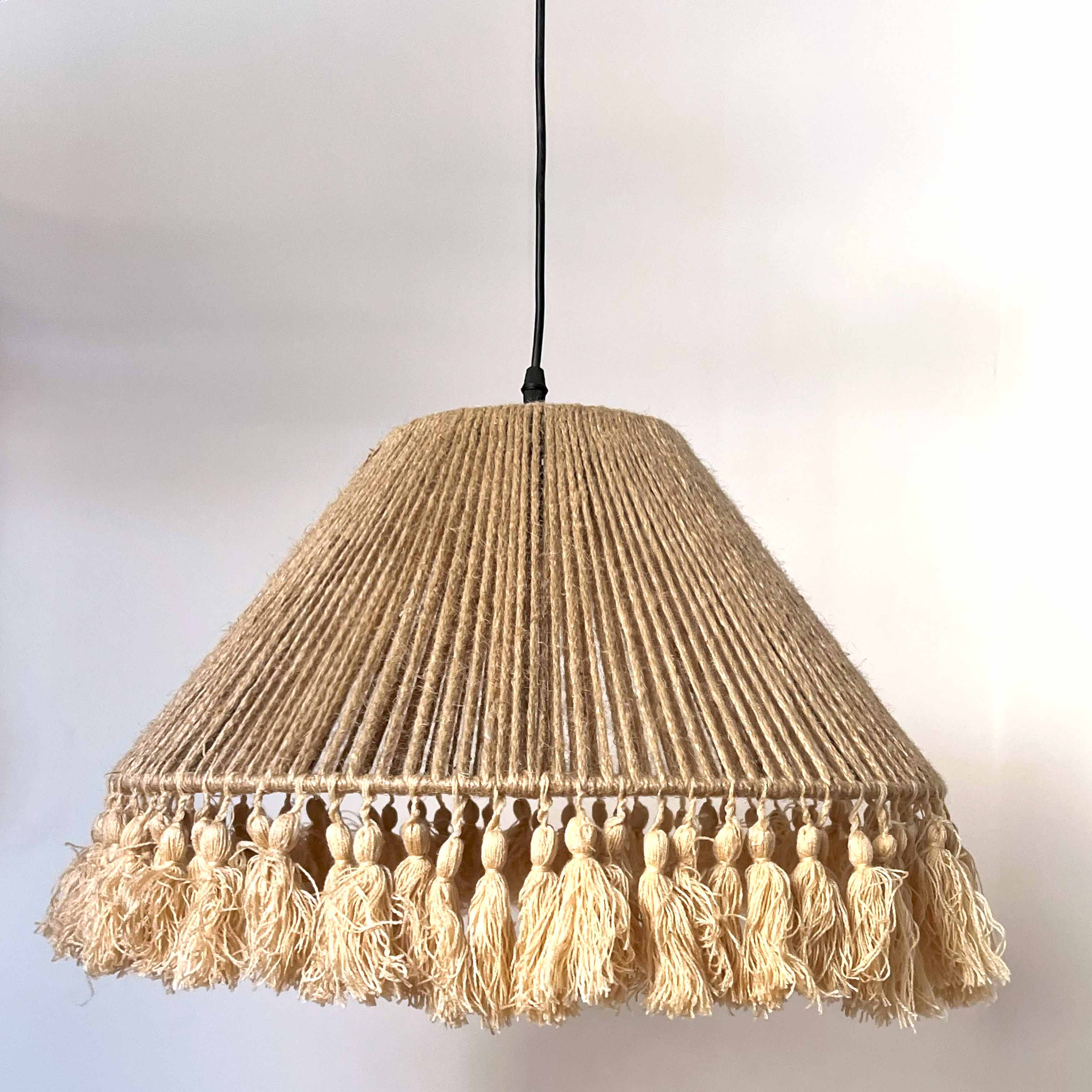 Faye Ceiling Lighting 2