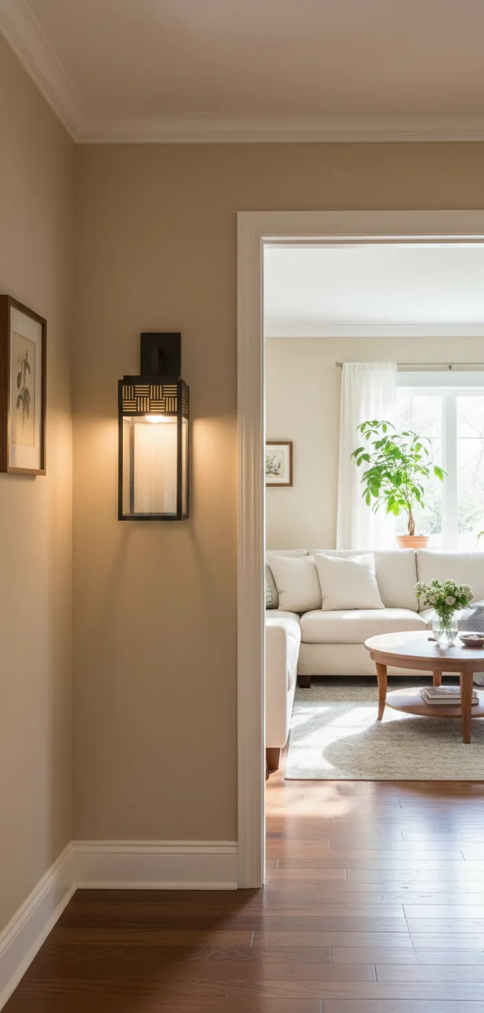 ابليك ياباني 1