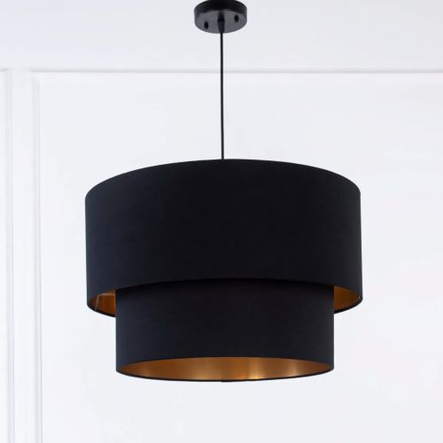 Modern Ceiling Lamp BL07 0