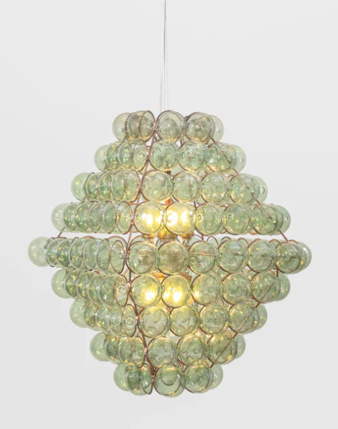 Kelos Ultimates CL-28 0