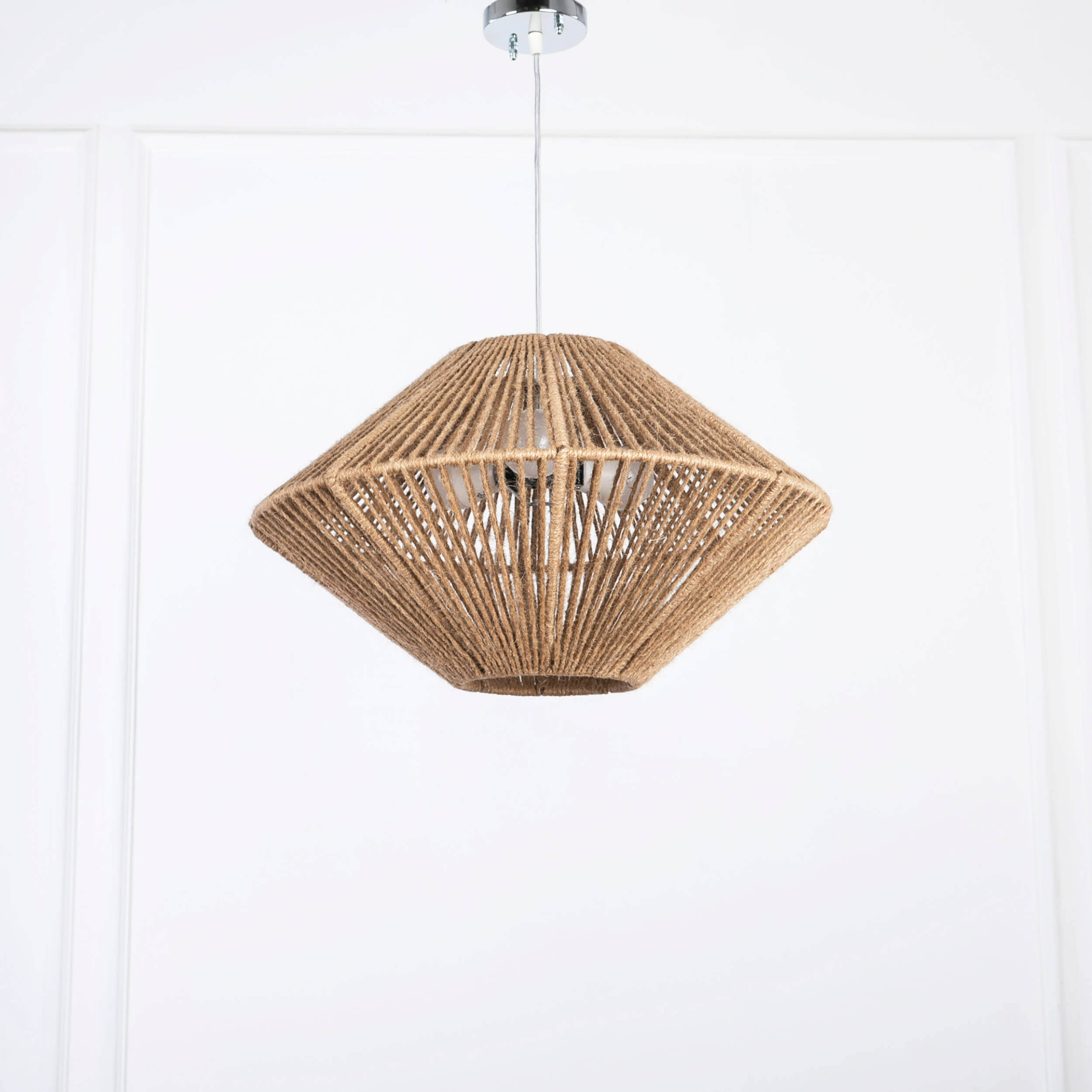 Ceiling Lighting a59 0