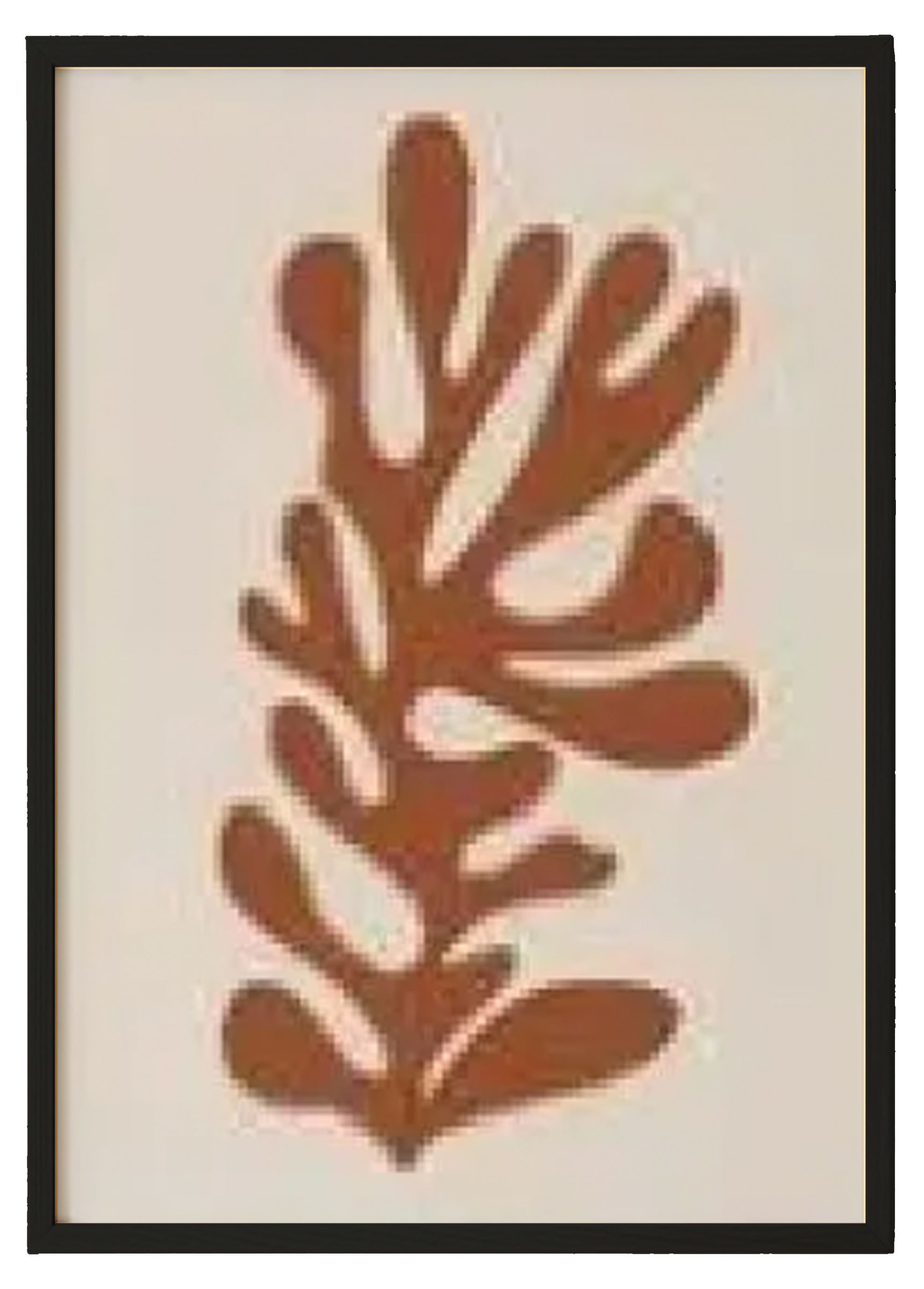 طباعة ماتيس image