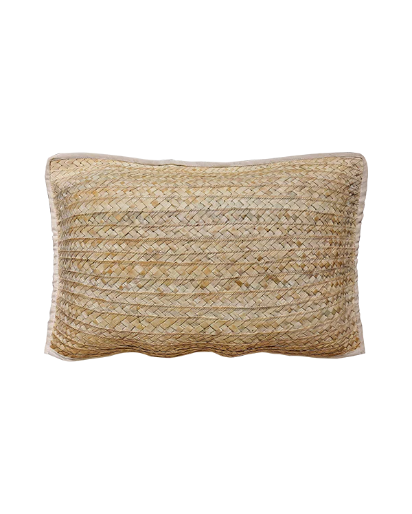 Pharaonic Khoos Cushion 1