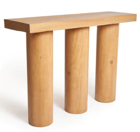 كنسول بوديم 2