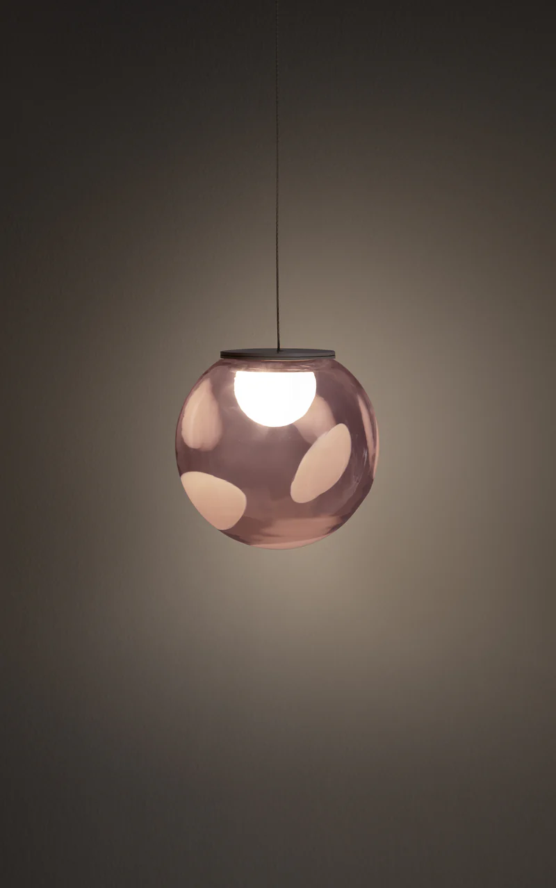 نجفة سسبنشن - 2 1