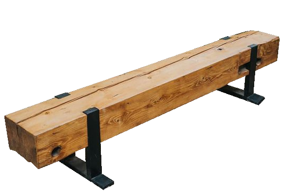 Outdoor Bench G180 0