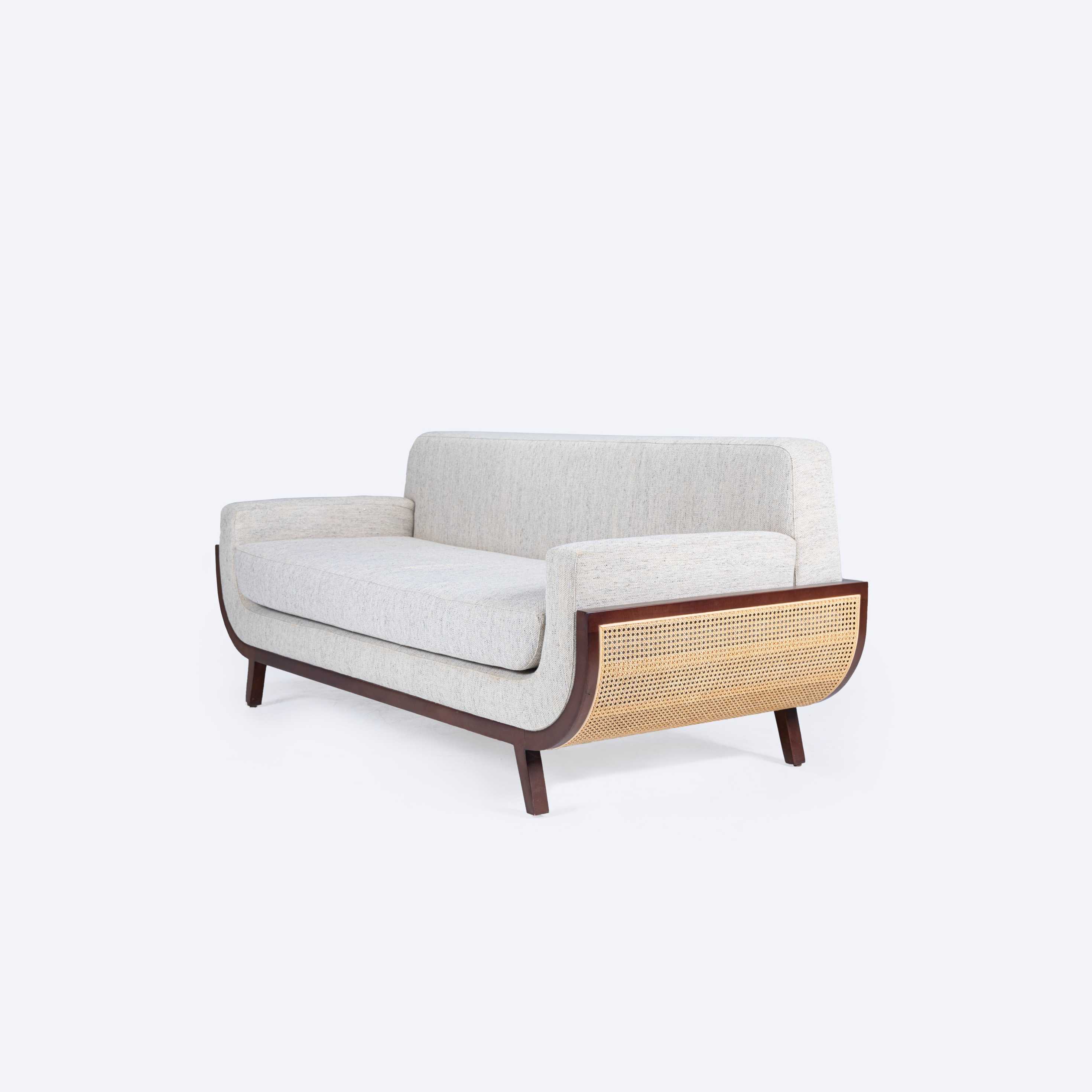 Entwine Sofa 3