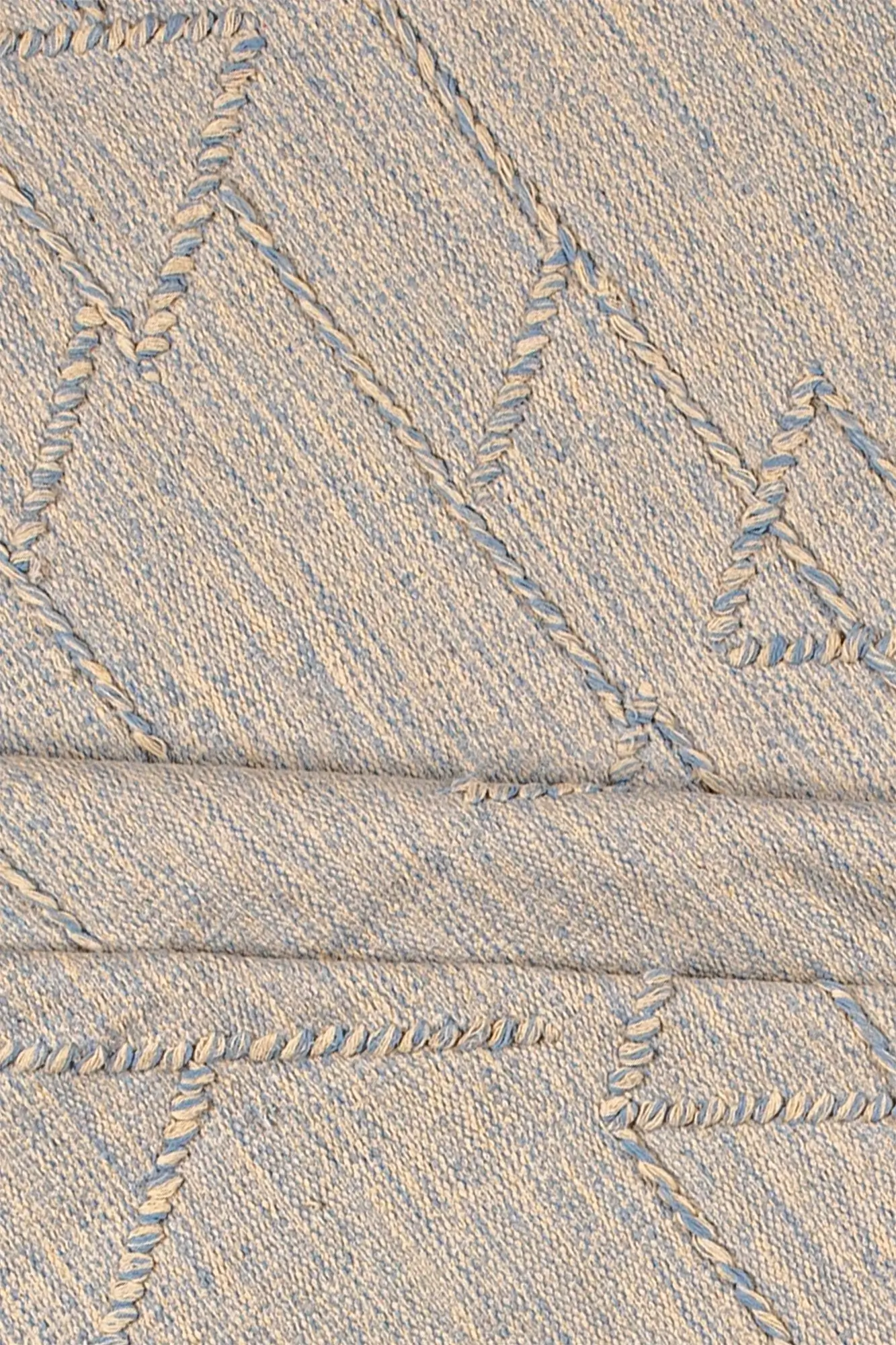 سجادة ويسبرلوم – كليم قطن يدوي 1