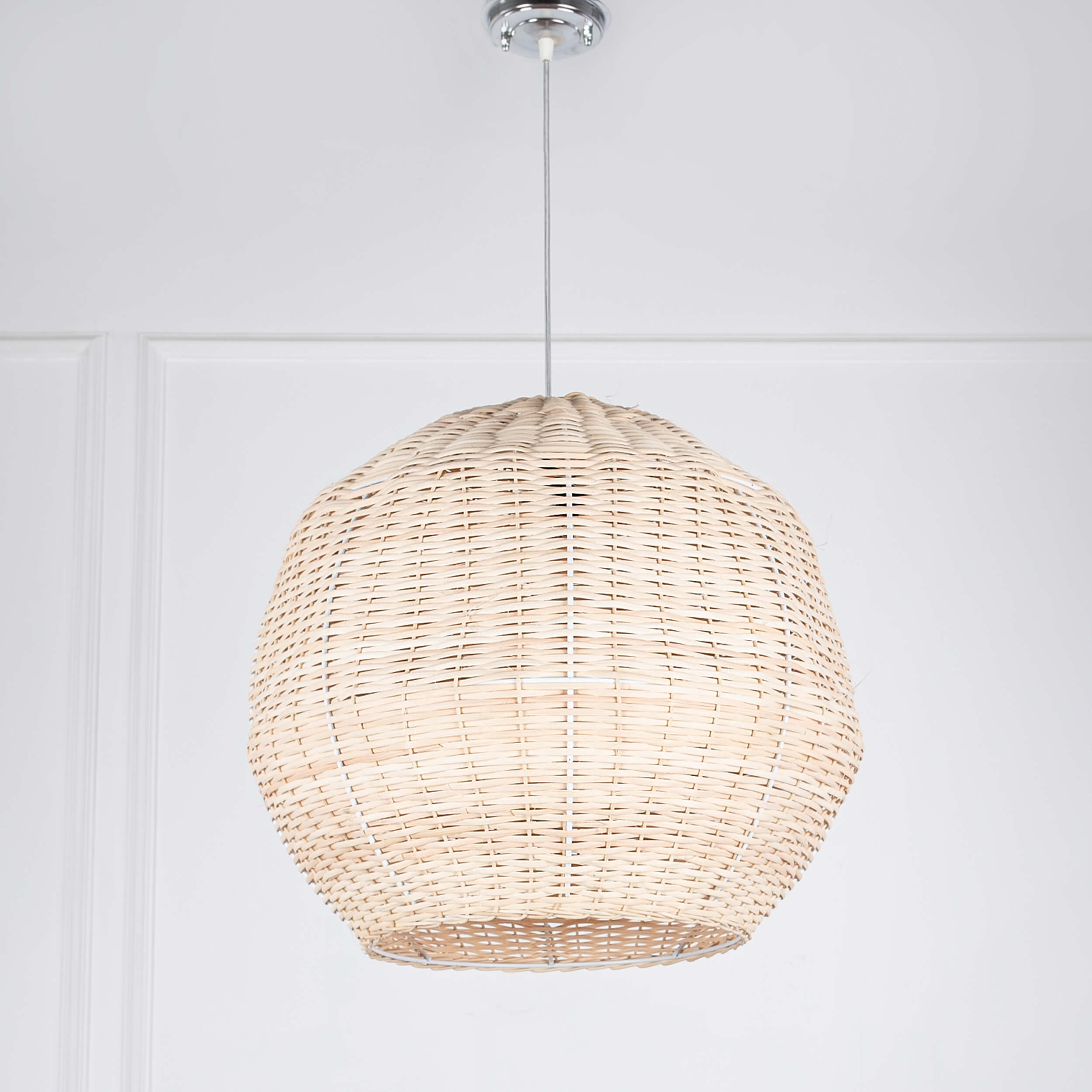 Ceiling lighting NCA59 0