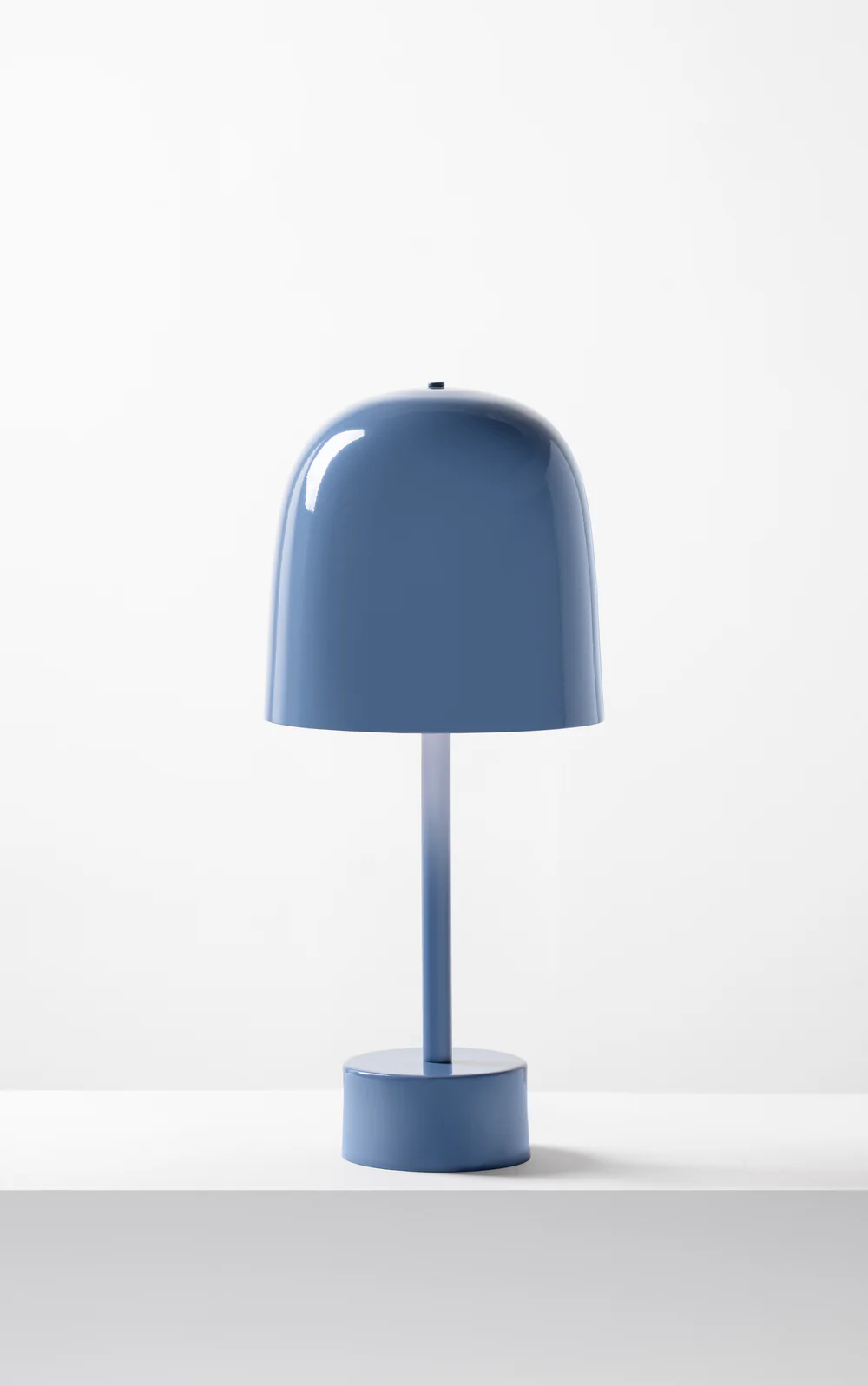 Campana Chroma - Large - Powder Blue 0