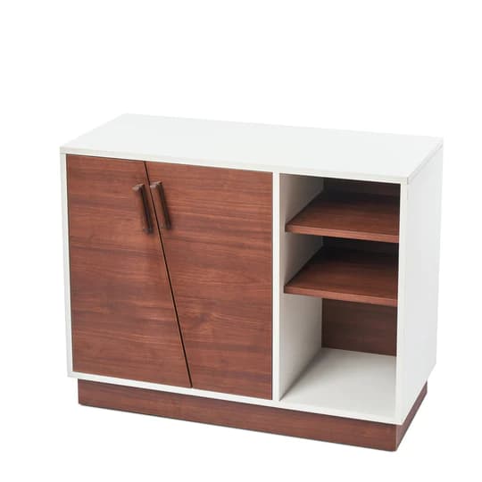 Rentol- Shoe cabinet 0