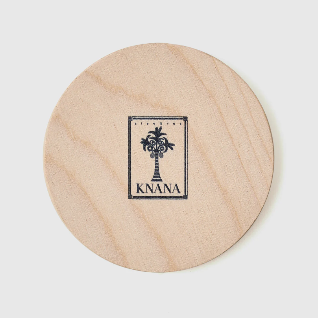Fustat Coasters 1