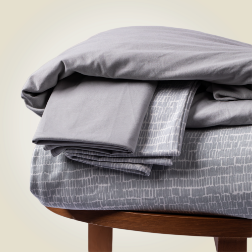 Bed in a Box - Jersey 11