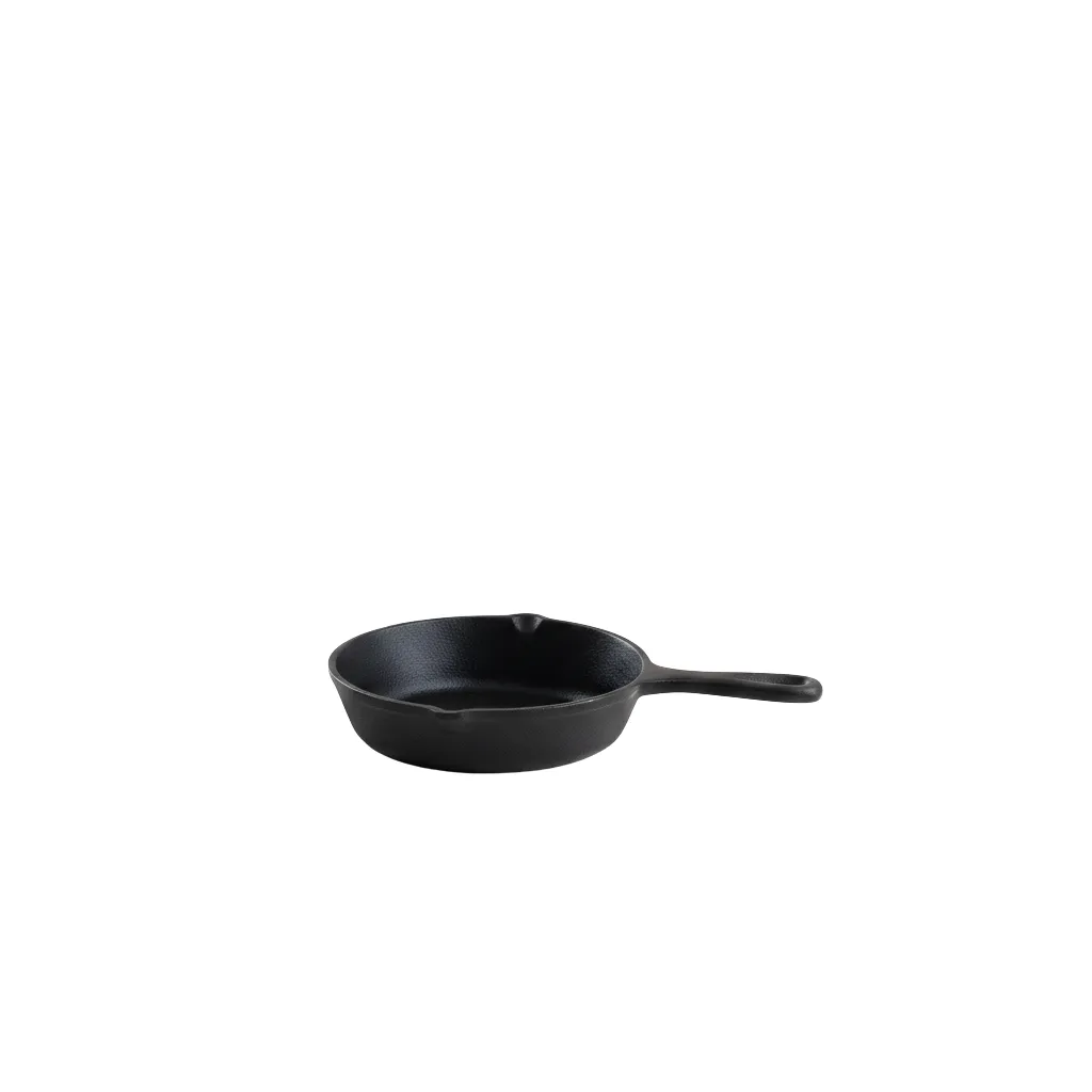 Cast-Iron-Pan 0