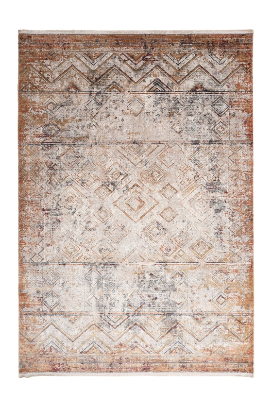 Turkish Bamboo Silk - 55 0