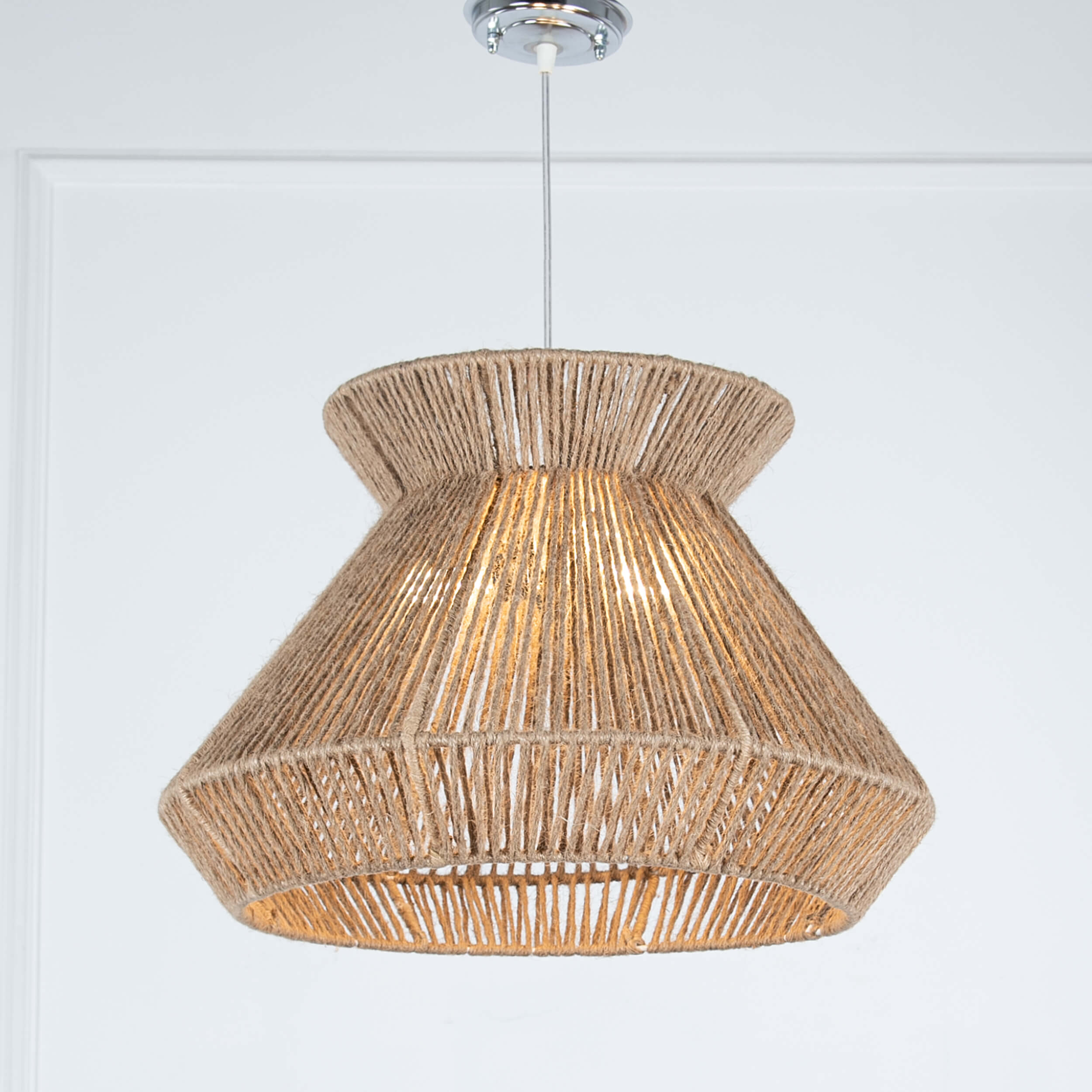 Ceiling lighting NCA58 0
