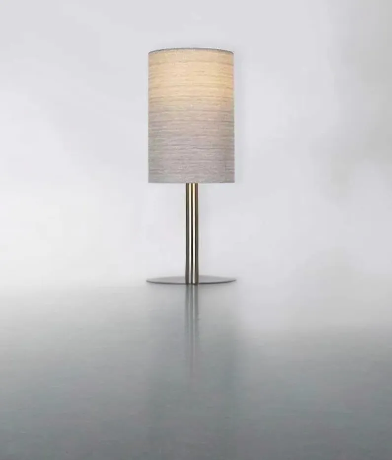 Table Lamp  - Multi Color YLS.YL571 0