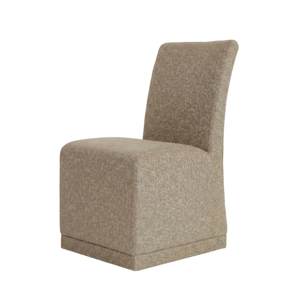 Flow Dining Chair 0