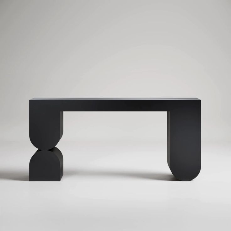 Dana Console 0