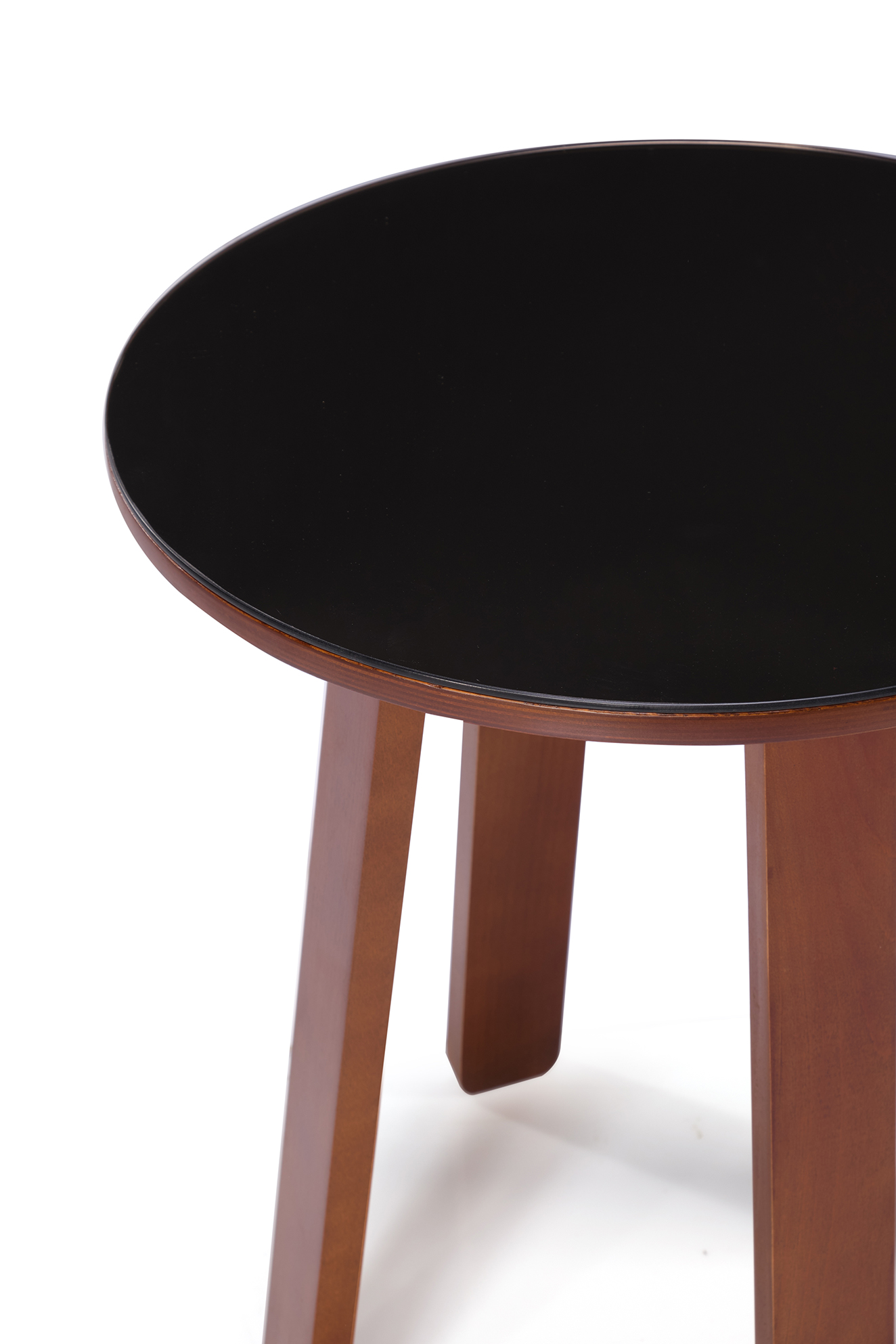 Estelle Side Table 2