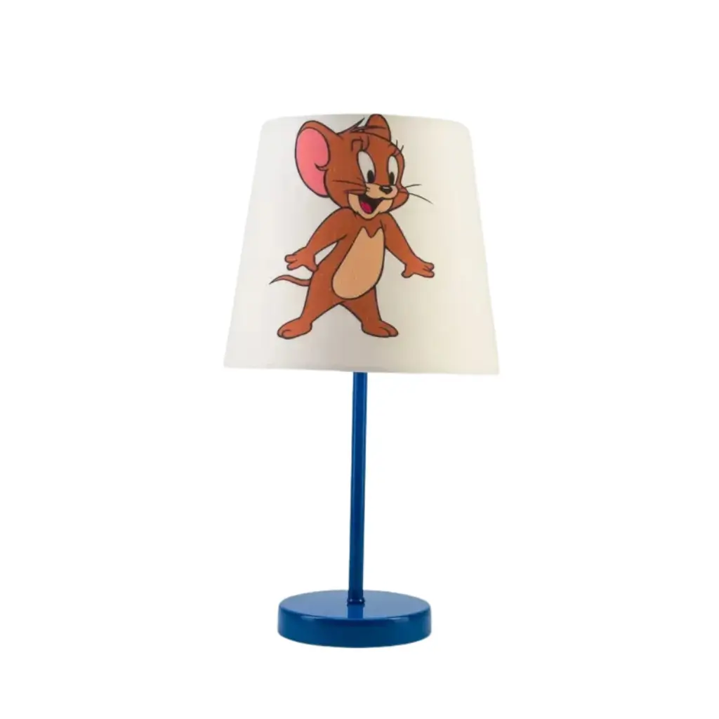 Jerry Table Lamp NKBL49 0