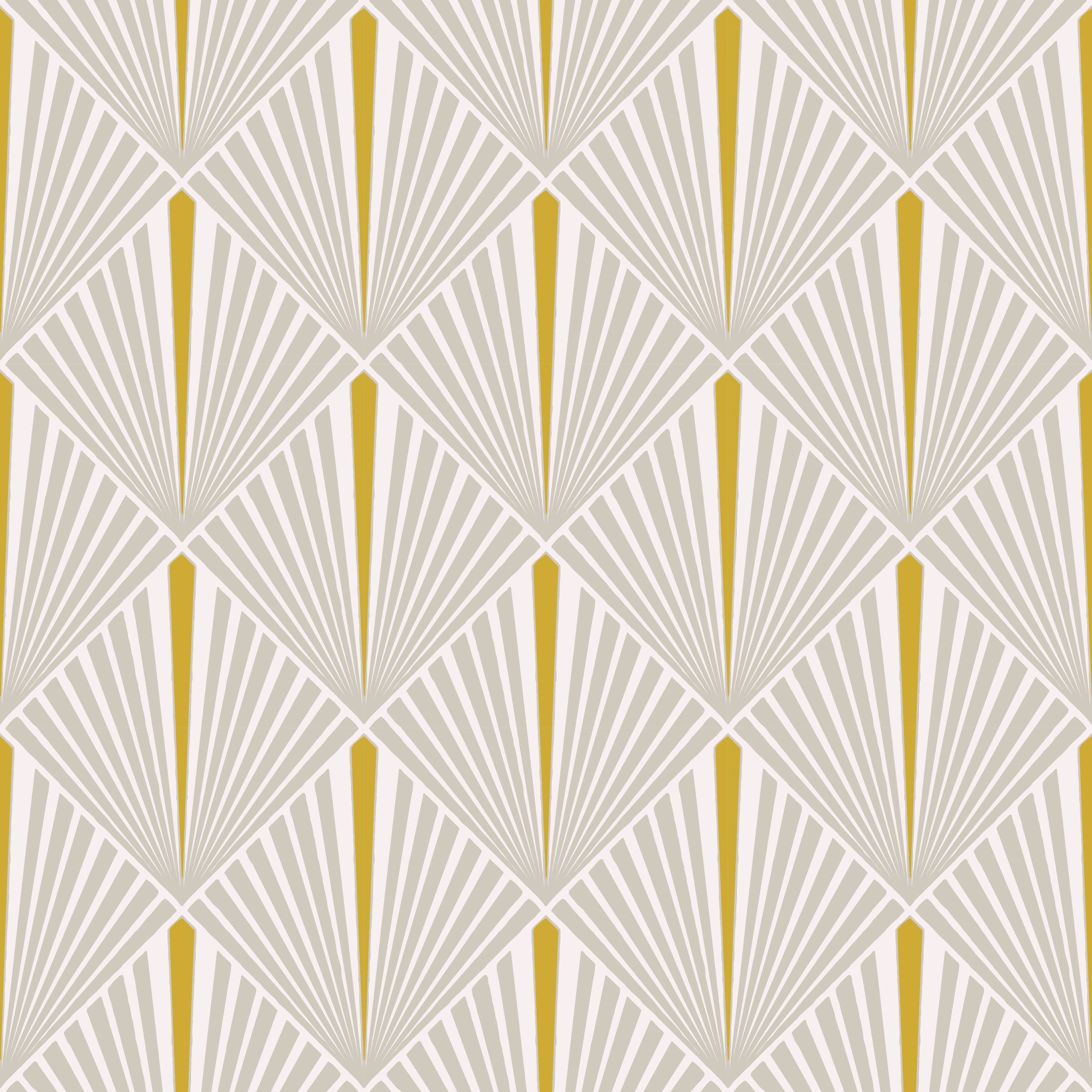 Eclat Wallpaper 15