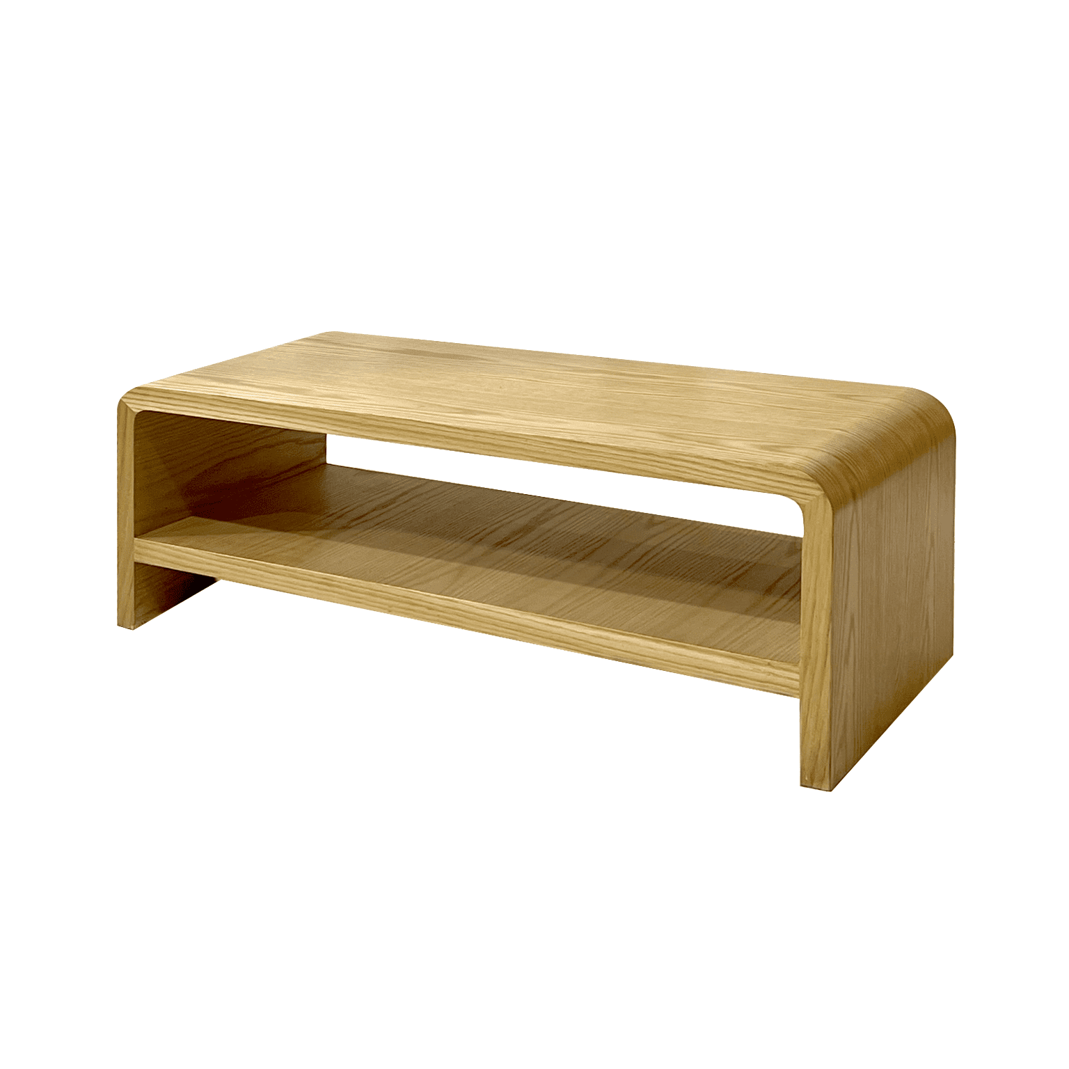 Grace Coffee Table 1