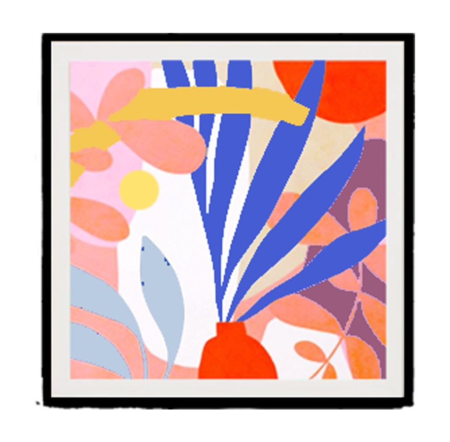 Darwisha Funk Artwork 0