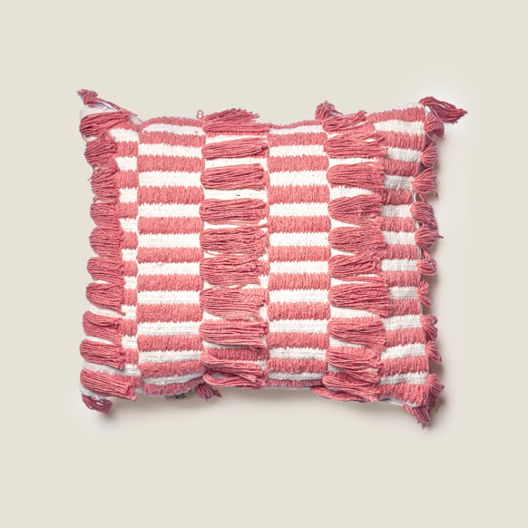 Barn - Woven Cushions 0