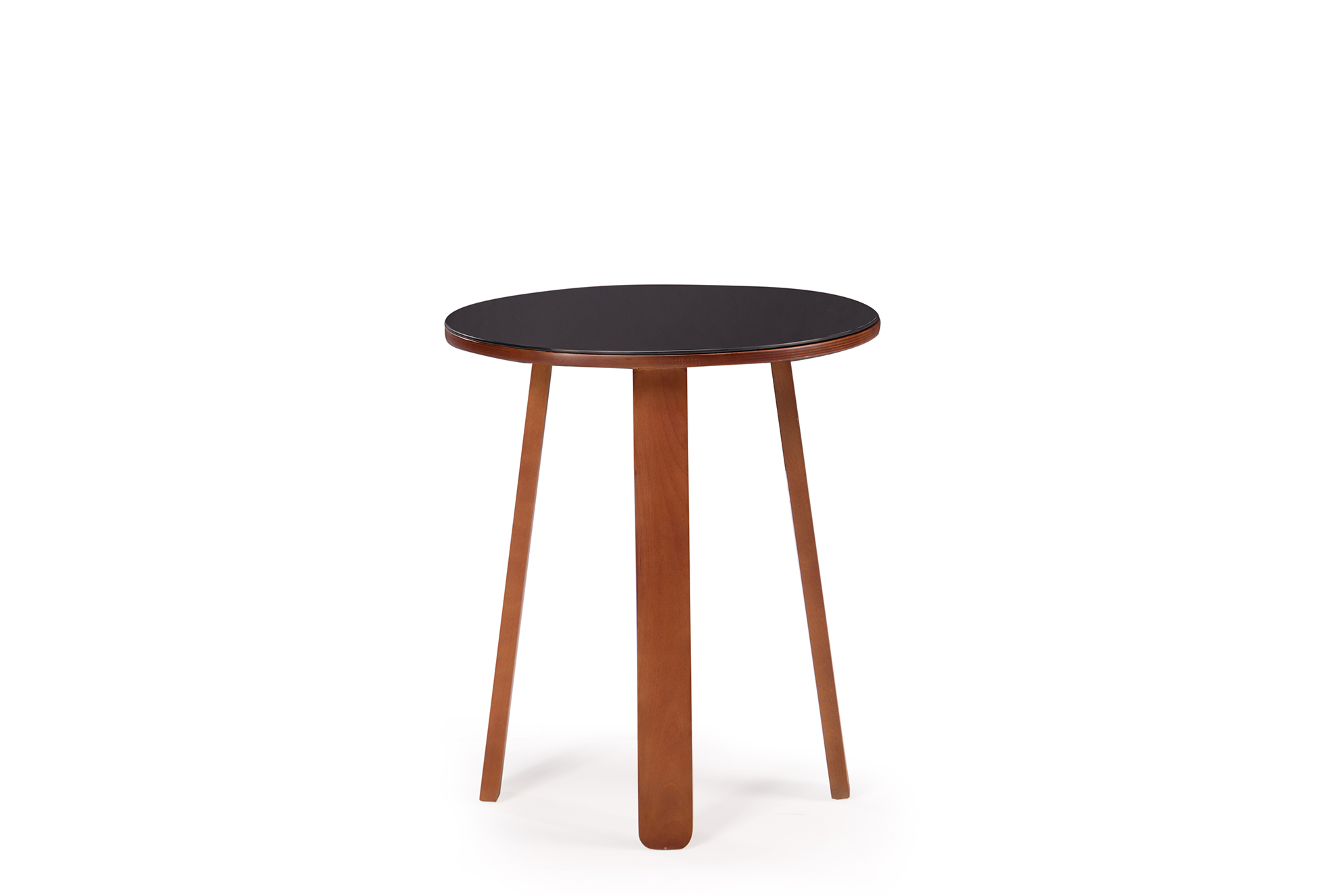 Estelle Side Table 1