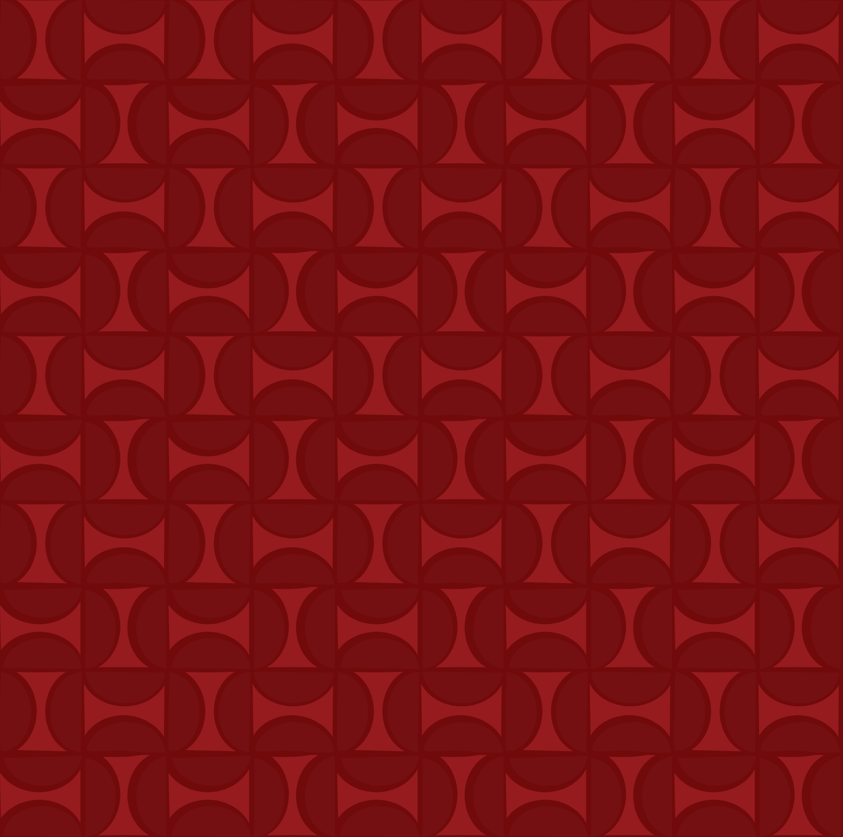 Archmony Wallpaper 6