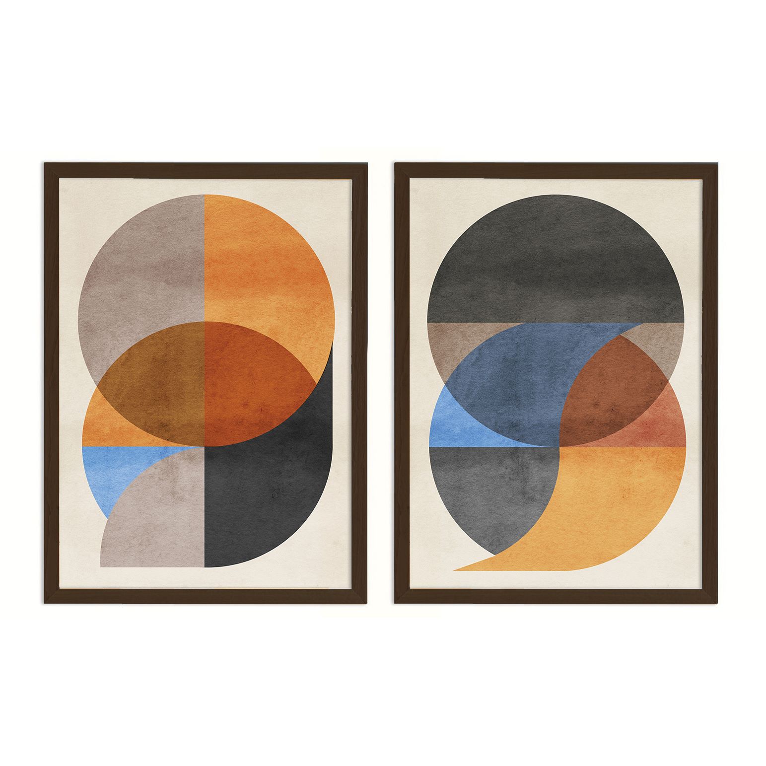 Circles Duo Artwork 0