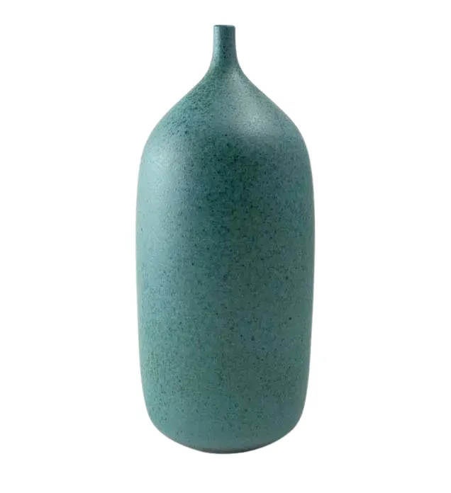 Pencil Pot 2 image