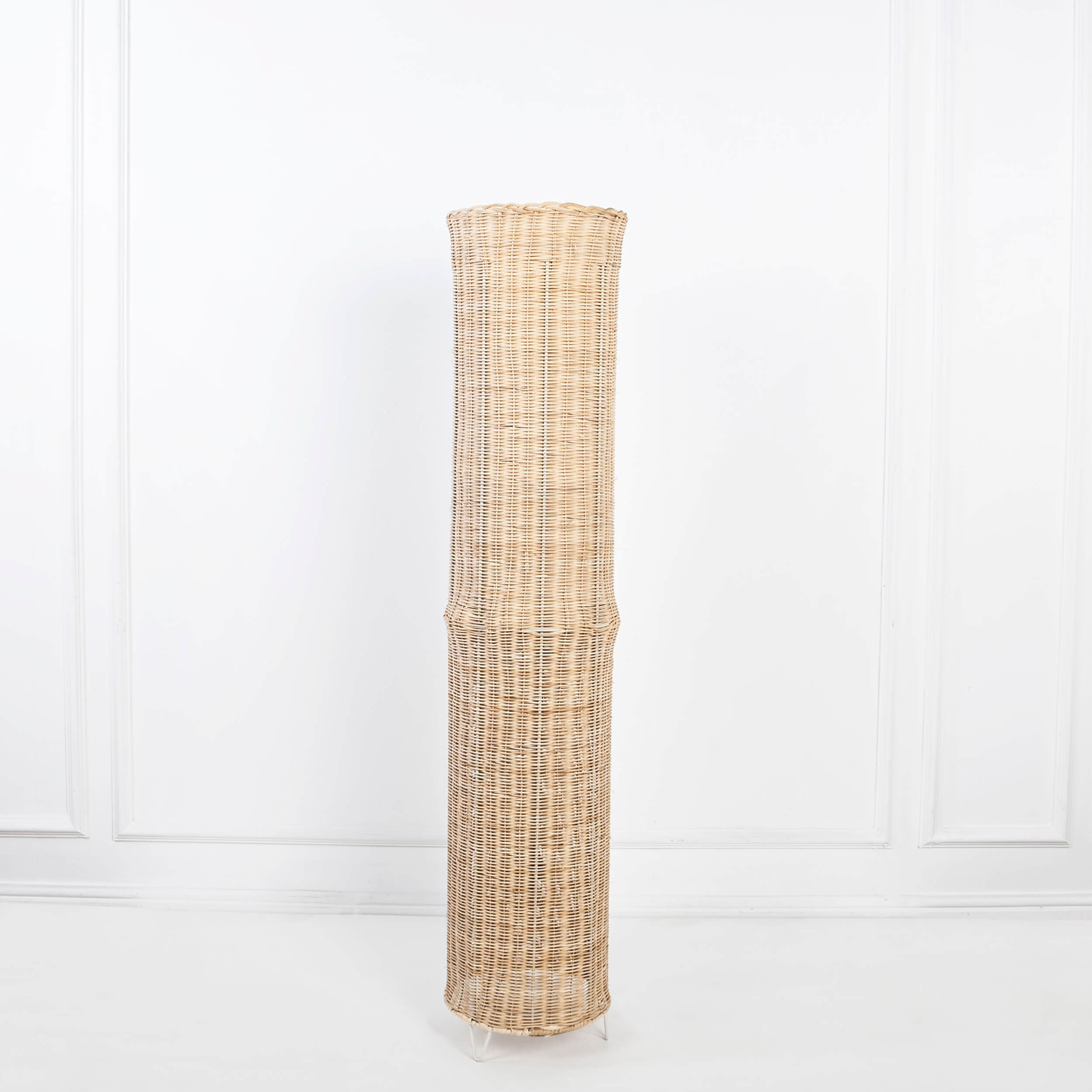 Floor lamp a82 1