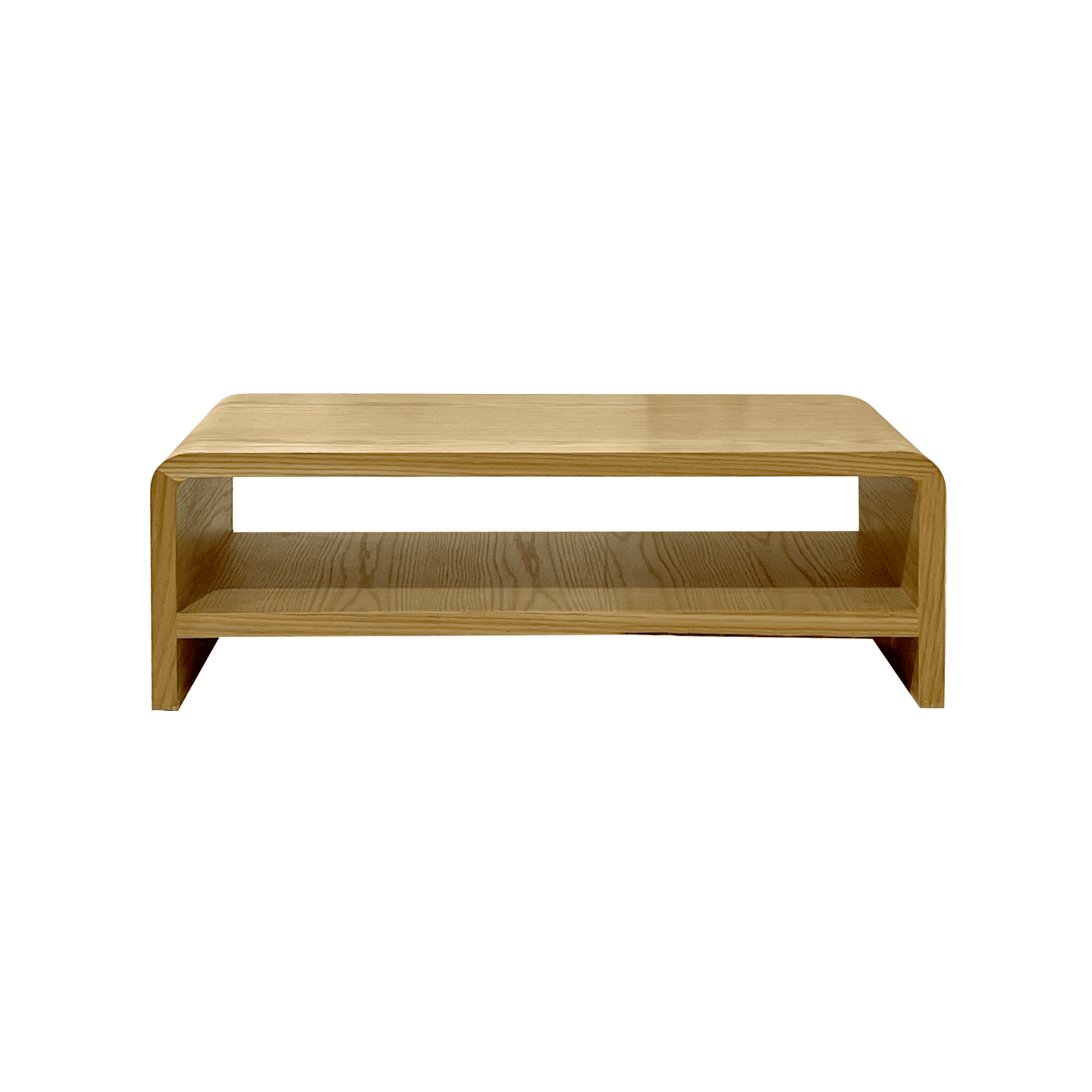 Grace Coffee Table 0