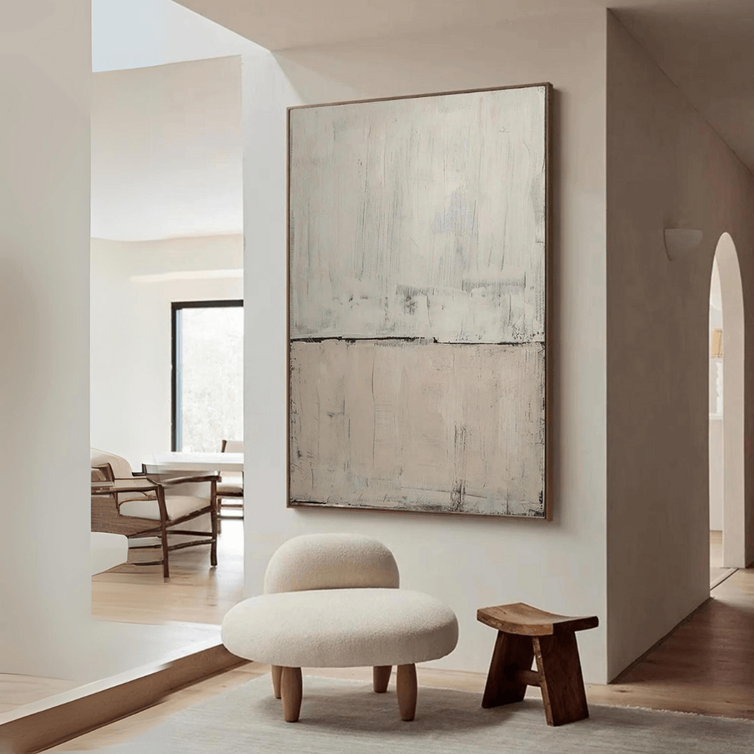 The Equation of Balance Artwork 0