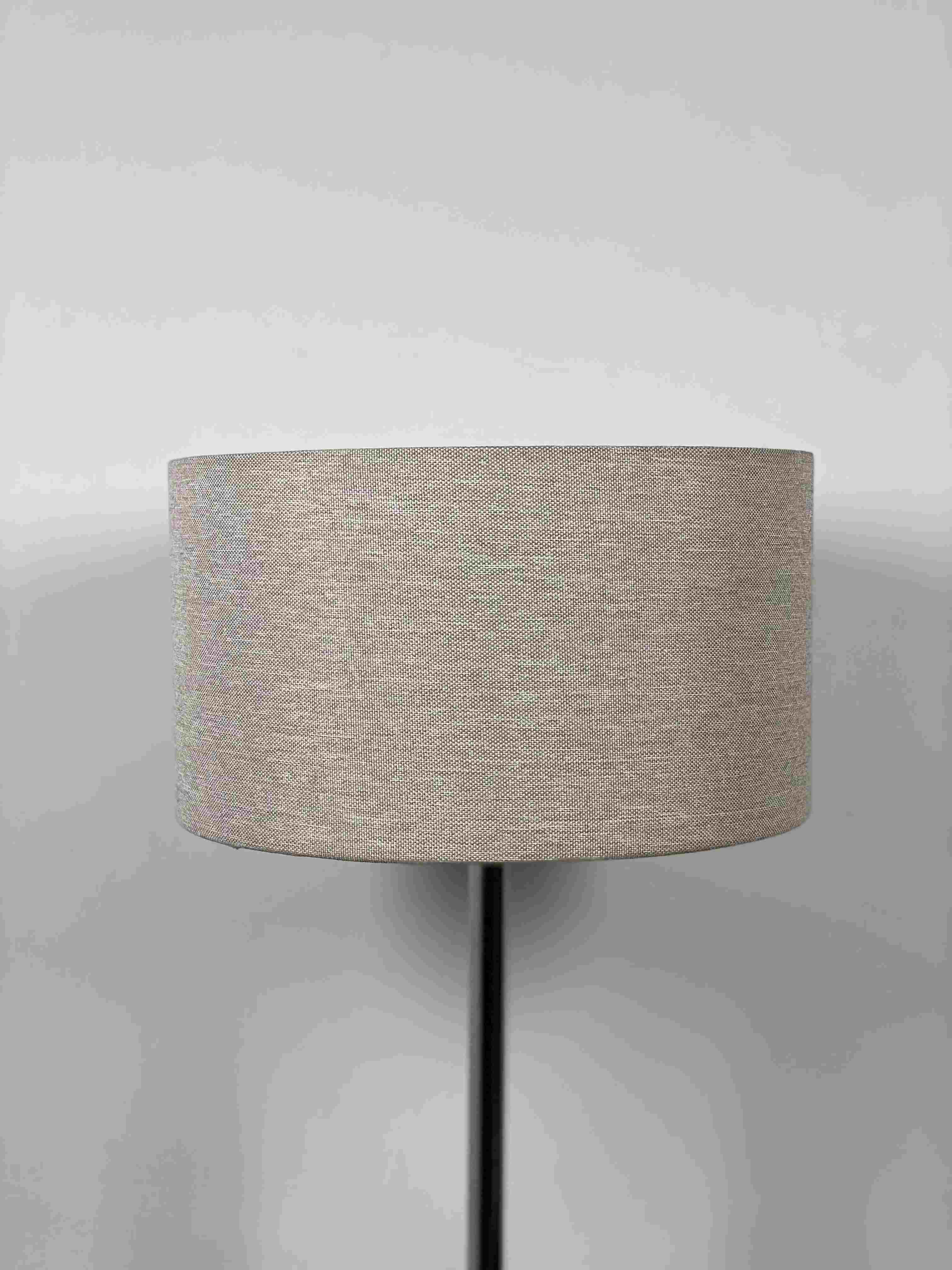 Lumiere Floor Lamp RFL 226   Fl_Mo_254 1