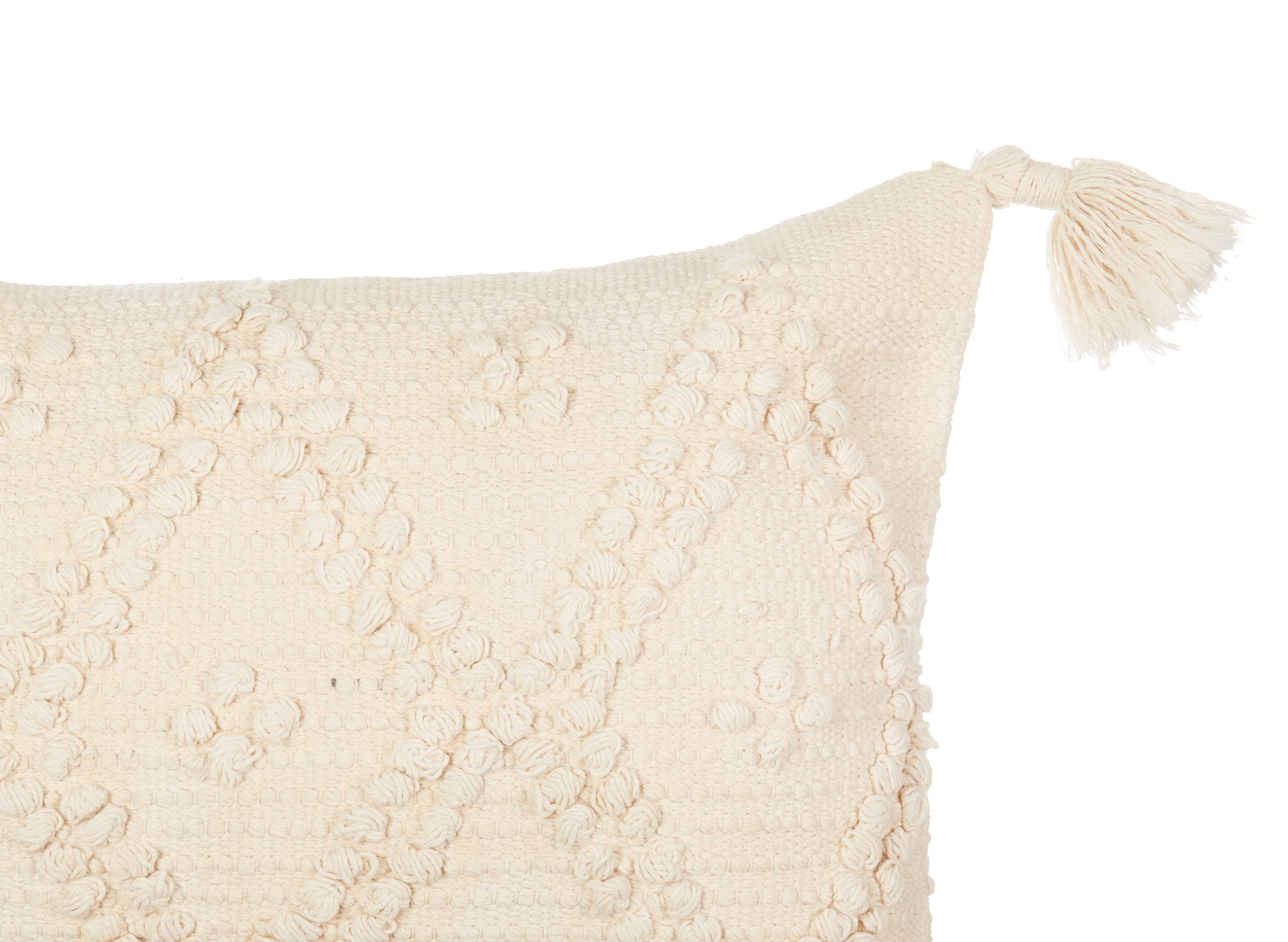 Jewels Cushion 1