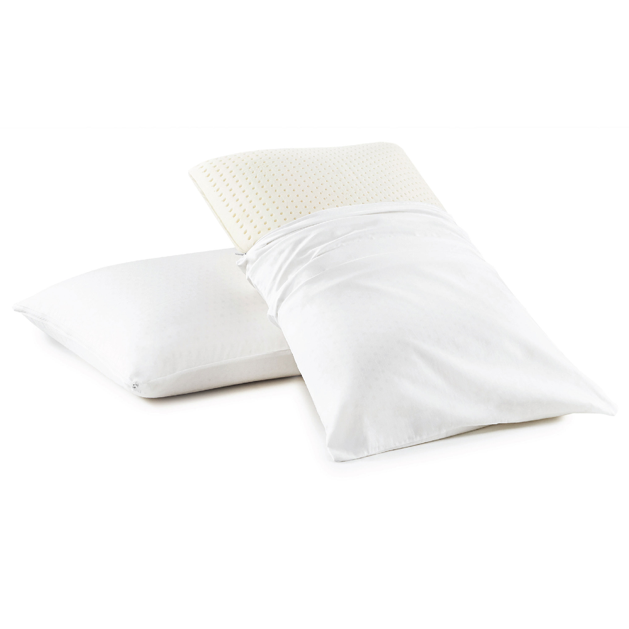 Pillow Memory Latex - Efreshli