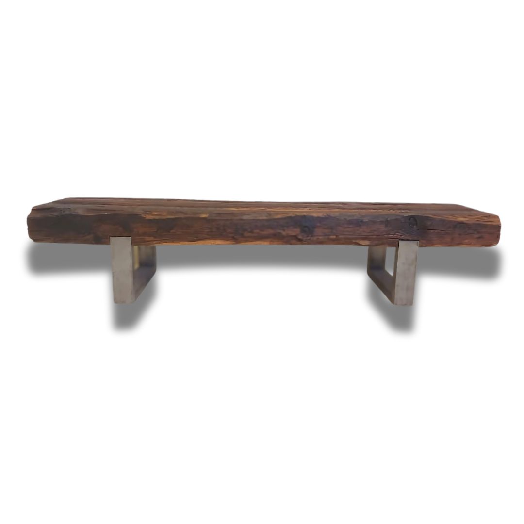 Chunky Charm Console 0