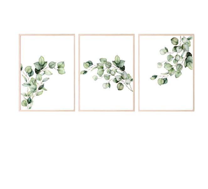Connecting Branches لوح 0