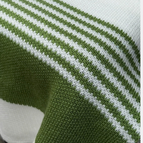 Linear Blanket 1