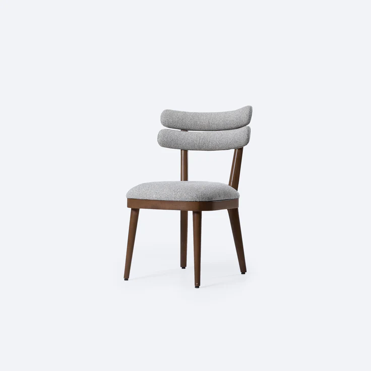 Celeste Dining Chair 0