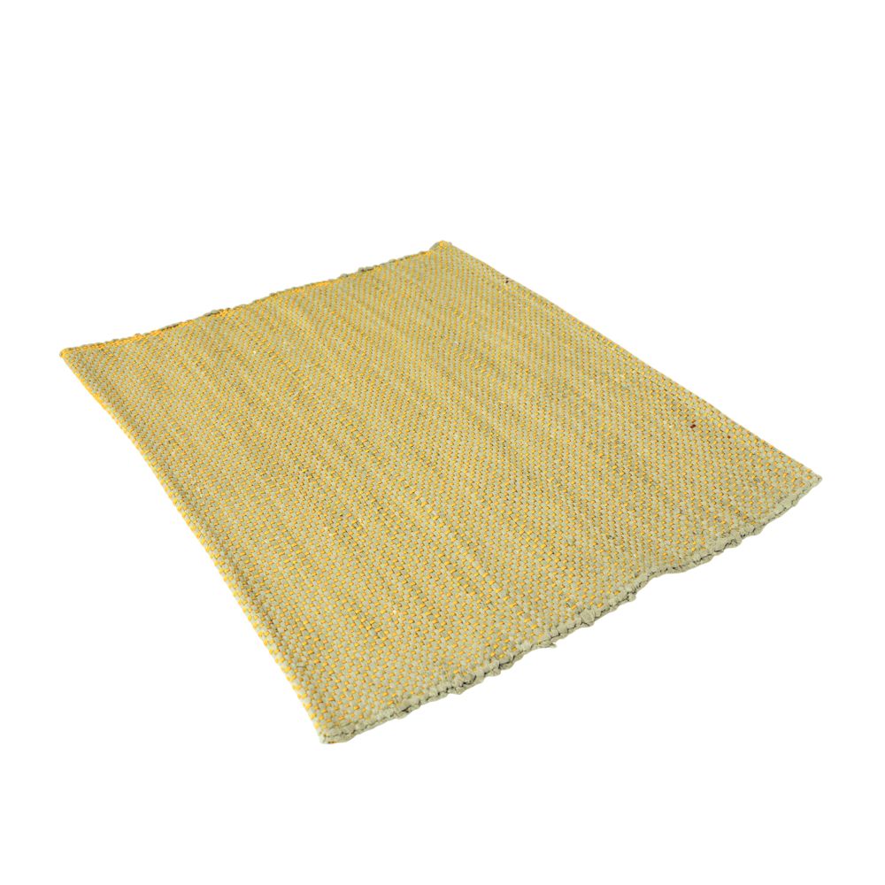 Rectangular Placemat 1