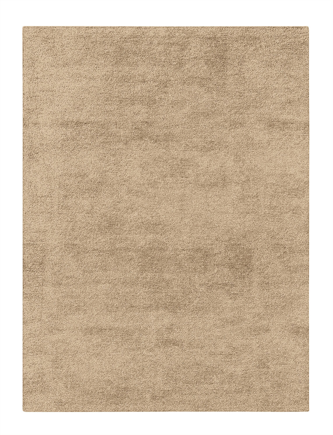 Plain Rug - Efreshli