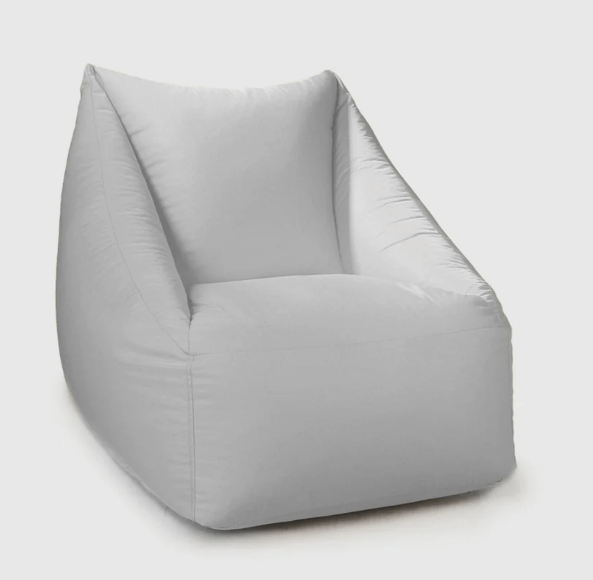 Monaco Bean Bag 0