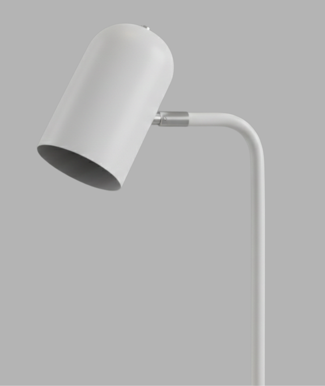 b5VpXMBiBypTcjTUsJ2Hbb3bGDb68lGaNyHfS2bi.png
