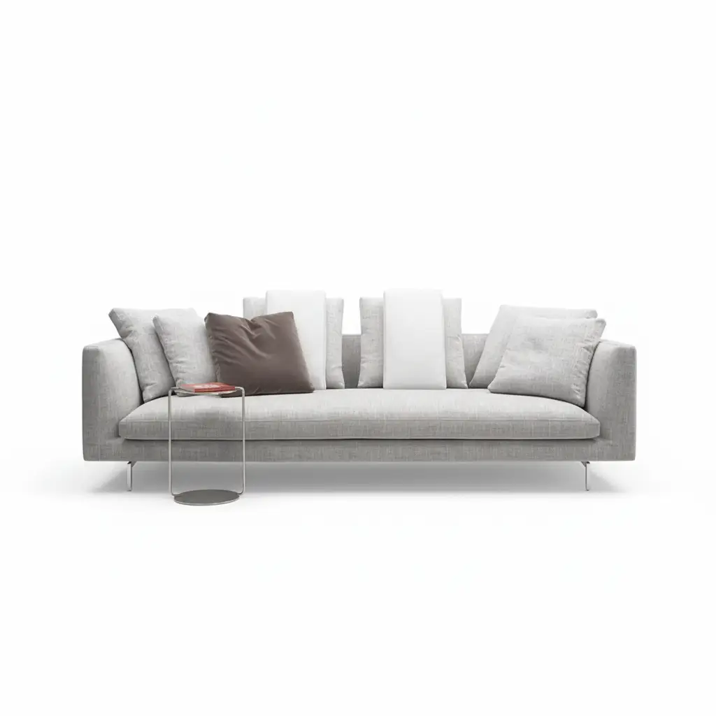 كنبة سبرينت - Hippo 40 0